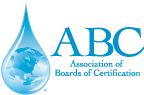 LogoAlternateText